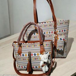 Handbags-image-42