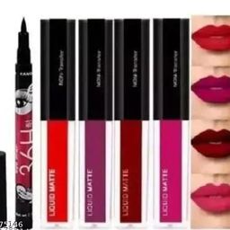 Premium Attractive Lipsticks-image-35