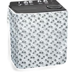 Washing Machine Cover-96
