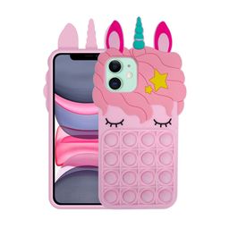 CASE CREATION Cartoon Characters Printed iPhone 8 plus Back Case Mobile Accessories-4