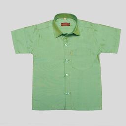 THANGAMAGAN Boys Original Casual Shirt-image-60