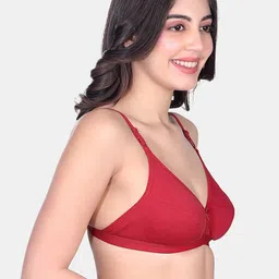 SKDREAMS Bra Medium Coverage image 3