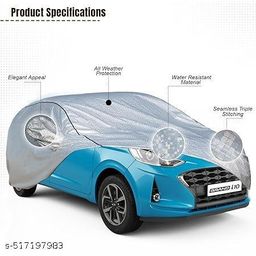 Unique Car Cover-image-60