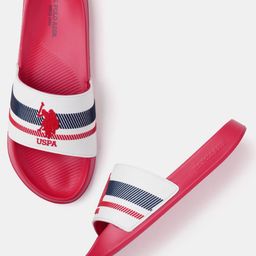 U.S. Polo Assn. Men Sliders-picture-19