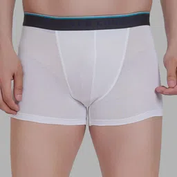 OLWEN Cotton Long Trunk 2000-TRUNK-PO1-WHITE-S-picture-12