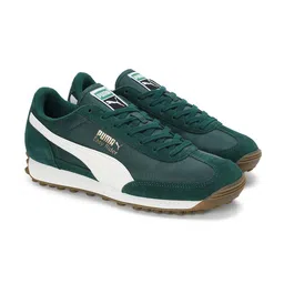 Puma Easy Rider Vintage Unisex Sneakers-44