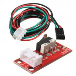 CNC 3D Printer Mech Endstop Switch-11