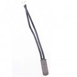 KSD9700 250V 5A 150 Deg C Plastic Thermostatic Temperature Switch NC-15