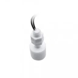 SAIER SEN-PPI35 Float Level Switch-27