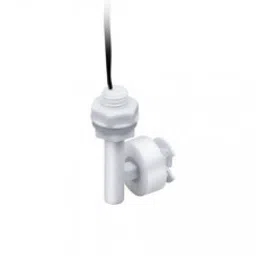SAIER SEN-PPT34 Float Level Switch-16