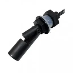 SAIER SEN-PPY85 Float Level Switch-11