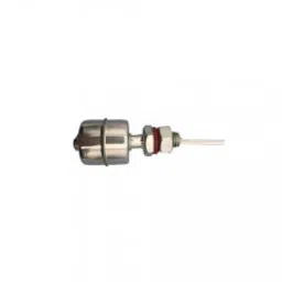 SAIER SEN-SSI45 Float Level Switch-18