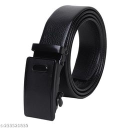 Loopa Fancy Unique Men Belts-image-12