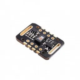 MAX30102 Heart Rate and Pulse Oximeter Sensor Module (Black)-5