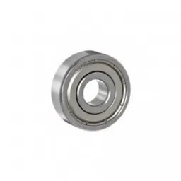 603 ZZ Bearing 3x9x5 Shielded Miniature Ball Bearings-image-62