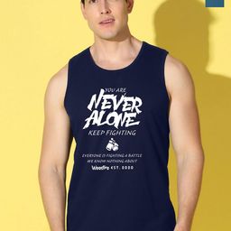WOOSTRO Pack of 2 Printed Combed Cotton Innerwear Vests with Intelliease Technology-picture-34