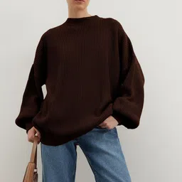 Trendyol Long Sleeves Pullover-picture-25