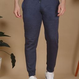 Sweet Dreams Men Mid Rise Joggers-picture-22