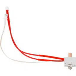 Creality Hotend Kit For Sermoon D3-6