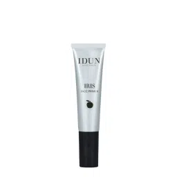 IDUN Minerals Face Primer - Iris-picture-31