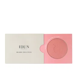 IDUN Minerals Cheek Blush Powder-picture-26