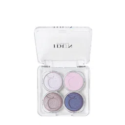 IDUN Minerals Eyeshadow Palette Powder-picture-22