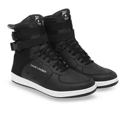 Zixer Men Sneakers-picture-2