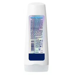 Dove Set of Glycolic+ Hydration Conditioner - 175ml & XL Shampoo - 650ml image 4