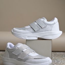 Froh Feet Women Sneakers-image-33