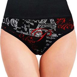 Samvar Women Multi Briefs-image-86