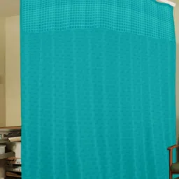 Lushomes Green Window Core-80