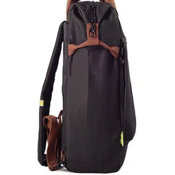 Timus Unisex Backpack image 3
