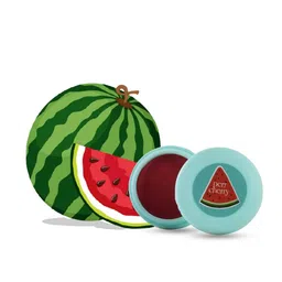 PERR CHERRY Macaron Lip Tint With Vitamin E - 5 g - Watermelon Candy-34