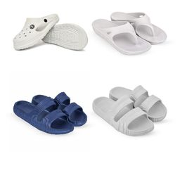 Feel alive Men Set Of 4 Sliders-picture-21