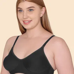 Joomie Bra Full Coverage image 3