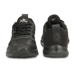 PRO KVH Mesh Running Non-Marking Shoes image 5