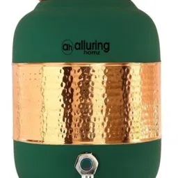 8 L Copper Water Jug-image-41