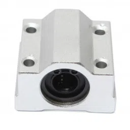 SC10UU 10 mm Linear Ball Bearing Slide Unit CNC 3D Printer-58