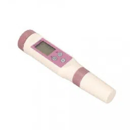 BLE-C600 Smart Bluetooth 7 In 1 PH TDS EC ORP SALY S.G Temperature PH Meter-28