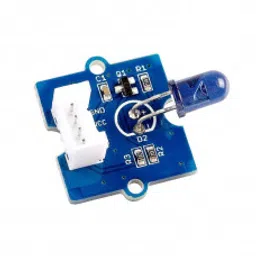 SeeedStudio Grove Infrared Emitter Module-24