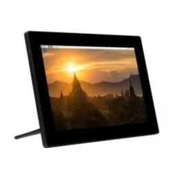 Waveshare 10.1inch HD Capacitive Touch Screen LCD (G), 1920x1200, HDMI, IPS, Fully Laminated Screen, Supports Raspberry Pi / Jetson Nano / PC (Without Power Adapter)-18