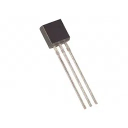 DS18B20 - 1Wire Digital Thermometer-13