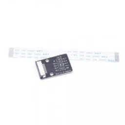 Nextion IO Adapter-28