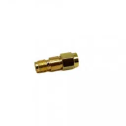 RPSMA Male To RPSMA Female Adapter-29