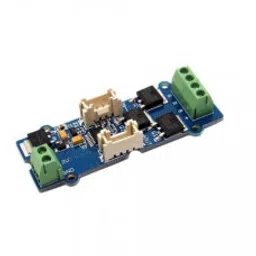 SeeedStudio Grove LED Strip Driver Module-28