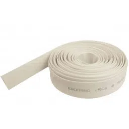 40mm Heat Shrink Sleeve Tube - White - 1 meter-image-97