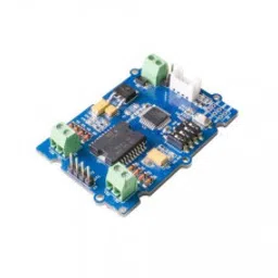 SeeedStudio Grove I2C Motor Driver Module-16