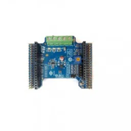 STMICROELECTRONICS Expansion Board, STSPIN230 Low Voltage 3-Phase Brushless DC Motor Driver-1