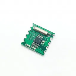 RDA5807M FM Stereo Radio Module RRD - 102 V2.0 Wireless Pro for Arduino Tuner-33