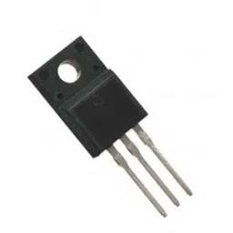 MBR20200CT 200V 20A Schottky Rectifier - Plastic Package-image-74